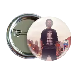 پیکسل نگارایرانی طرح AP 25