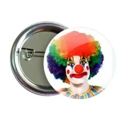 پیکسل نگارایرانی طرح N 64