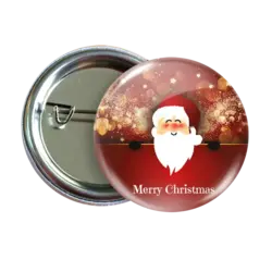 پیکسل نگارایرانی طرح AK 11