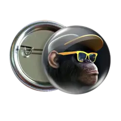 پیکسل نگارایرانی طرح W 76