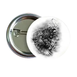 پیکسل نگارایرانی طرح W 186