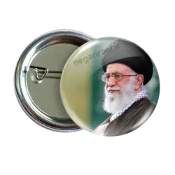 پیکسل نگارایرانی طرح 2Y 18