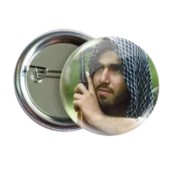 پیکسل شهید وطن 2Z 267