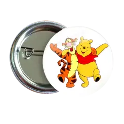 پیکسل نگارایرانی طرح F 89