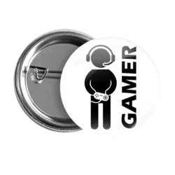 پیکسل gamerمدل O 9