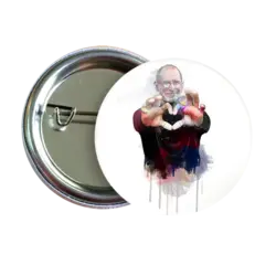 پیکسل نگارایرانی طرح E 26