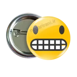 پیکسل نگارایرانی طرح M 51