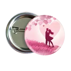 پیکسل نگارایرانی طرح AH 105