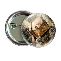 پیکسل نگارایرانی طرح AT 1