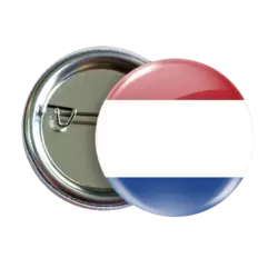 پیکسل پرچم هلند مدلAE 11