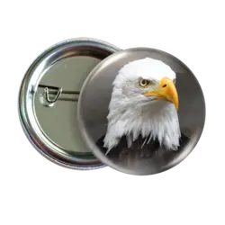 پیکسل نگارایرانی طرح W 48