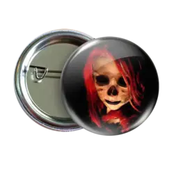 پیکسل نگارایرانی طرح AB 8