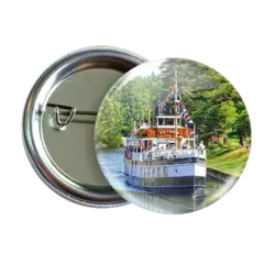 پیکسل نگارایرانی طرح S 6