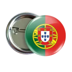 پیکسل پرچم پرتقال مدلAE 14