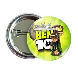 پیکسل ben 10 مدل F329