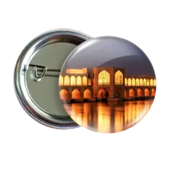 پیکسل نگارایرانی طرح P 13