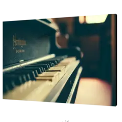 تابلو شاسی پیانو مدل AC 21