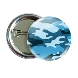 پیکسل نگارایرانی طرح R 110