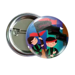 پیکسل یا حسین مدل 2F 170