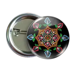 پیکسل نگارایرانی طرح i 56