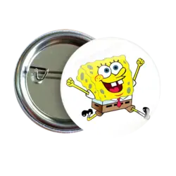 پیکسل نگارایرانی طرح F 54