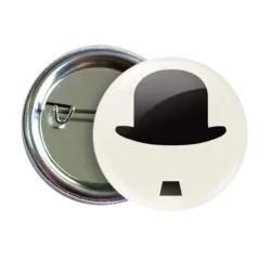 پیکسل نگارایرانی طرح E 19