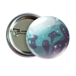 پیکسل نگارایرانی طرح U 1