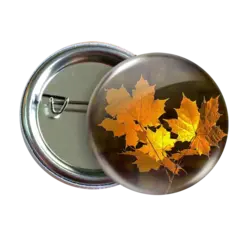 پیکسل نگارایرانی طرح T 16