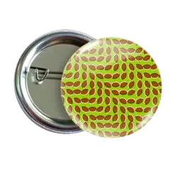 پیکسل نگارایرانی طرح R 120