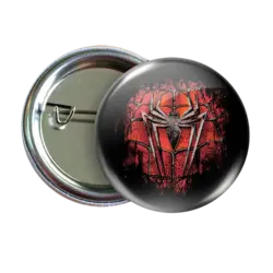 پیکسل نگارایرانی طرح L 48