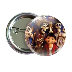 پیکسل نگارایرانی طرح F 245