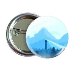 پیکسل نگارایرانی طرح T 28