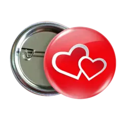 پیکسل نگارایرانی طرح AH 72