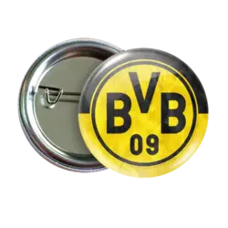 پیکسل دورتموند مدل B 55 | نگارایرانی