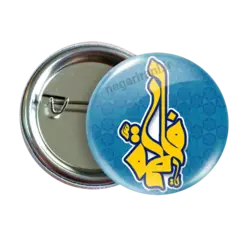 پیکسل نگارایرانی طرح 2C 16