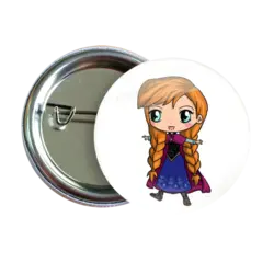 پیکسل نگارایرانی طرح F 326