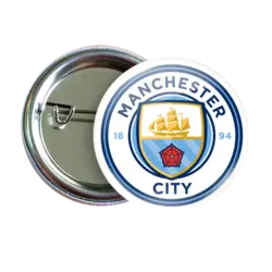 پیکسل منچستر سیتی مدل B 46 | نگارایرانی