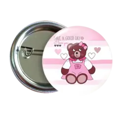 پیکسل نگارایرانی طرح W 136