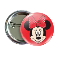 پیکسل نگارایرانی طرح F 250