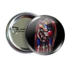 پیکسل نگارایرانی طرح AB 11