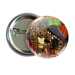 پیکسل نگارایرانی طرح i 29