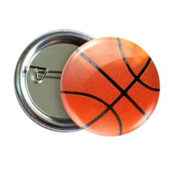 پیکسل توپ بسکتبال مدل B 90 | نگارایرانی