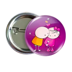 پیکسل نگارایرانی طرح AH 79