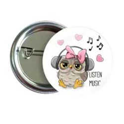 پیکسل نگارایرانی طرح W 159