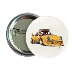 پیکسل نگارایرانی طرح S 19