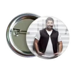 پیکسل نگارایرانی طرح AP 51