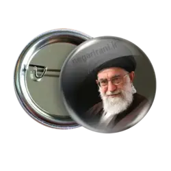 پیکسل نگارایرانی طرح 2Y 24