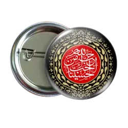 پیکسل الحسین شهید مدل 2F 141