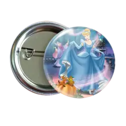 پیکسل نگارایرانی طرح F 290