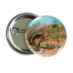 پیکسل نگارایرانی طرح W 51